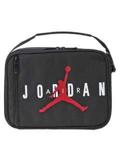 Jordan Bags(ジョーダンバッグ) |バッグ JORDAN(ジョーダン) JAN HBR LUNCH BOX