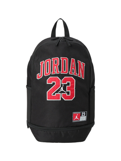 Jordan Bags(ジョーダンバッグ) |バッグ JORDAN(ジョーダン) JAN JERSEY BACKPACK