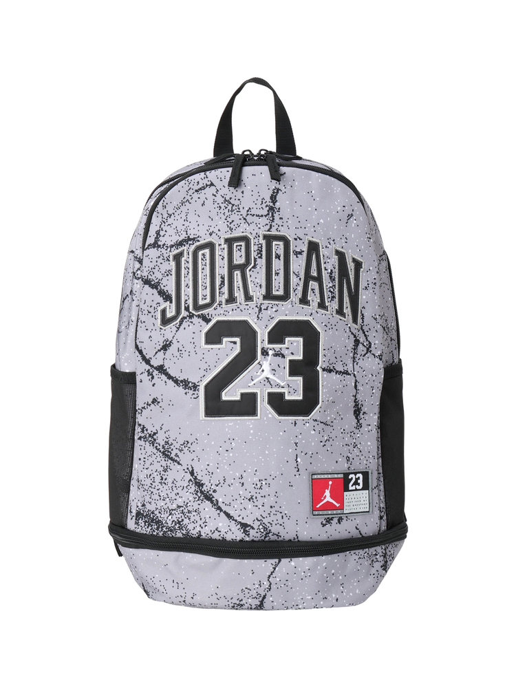 Jordan Bags(ジョーダンバッグ) |バッグ JORDAN(ジョーダン) JAN JERSEY BACKPACK