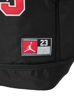 Jordan Bags(ジョーダンバッグ) |バッグ JORDAN(ジョーダン) JAN JERSEY BACKPACK