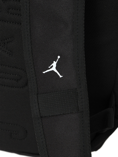 Jordan Bags(ジョーダンバッグ) |バッグ JORDAN(ジョーダン) JAN JERSEY BACKPACK