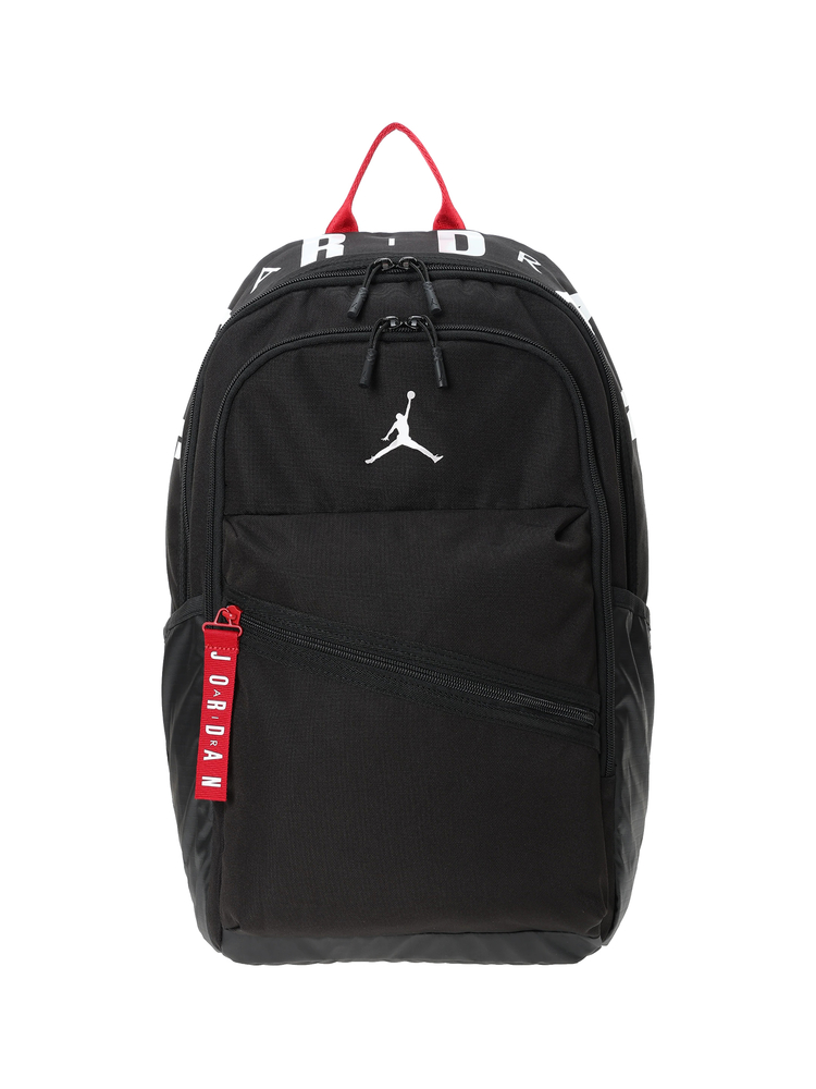 Jordan Bags(ジョーダンバッグ) |バッグ JORDAN(ジョーダン) JAM AIR PATROL BACKPACK