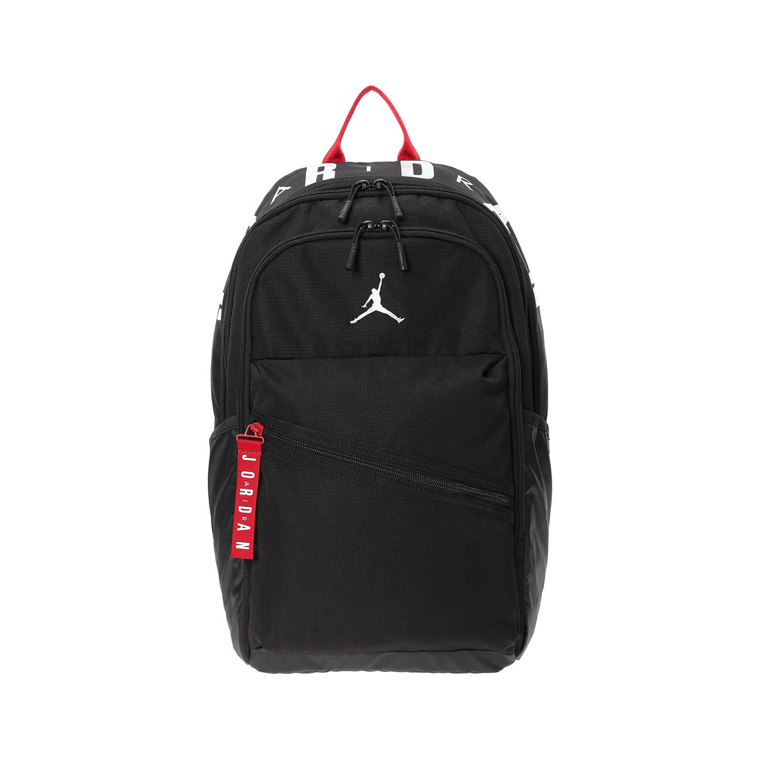 Jordan Bags（ジョーダンバッグ）｜バッグ JORDAN(ジョーダン
