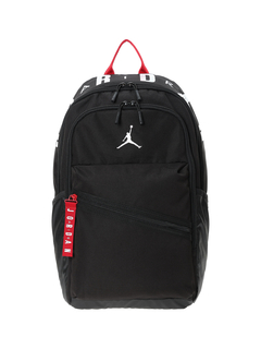 Jordan Bags(ジョーダンバッグ) |バッグ JORDAN(ジョーダン) JAM AIR PATROL BACKPACK