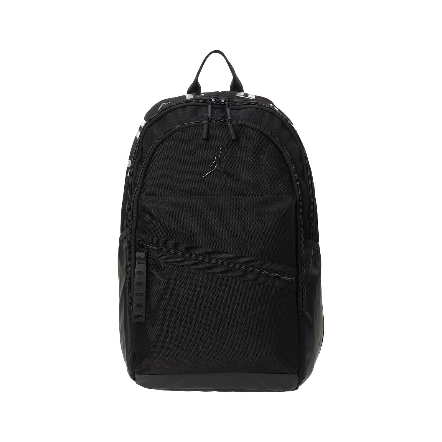 Jordan Bags（ジョーダンバッグ）｜バッグ JORDAN(ジョーダン