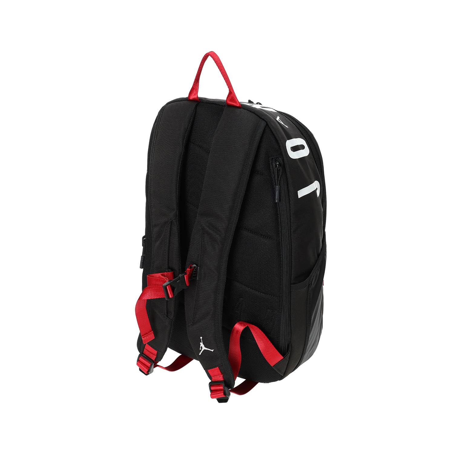 Jordan Bags（ジョーダンバッグ）｜バッグ JORDAN(ジョーダン