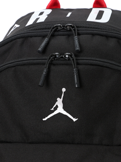 Jordan Bags(ジョーダンバッグ) |バッグ JORDAN(ジョーダン) JAM AIR PATROL BACKPACK