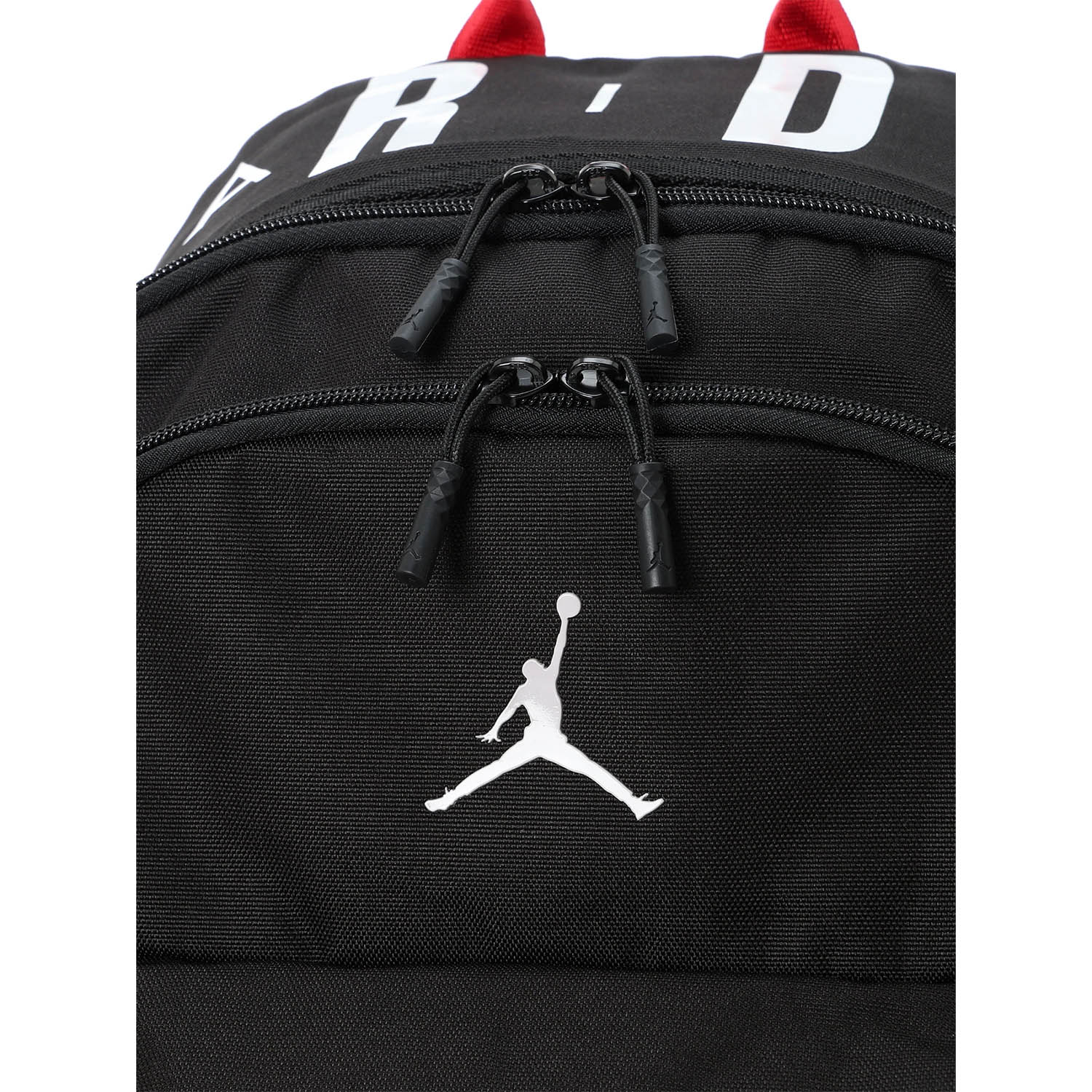 ジョーダン リュック Jordan Jam Zone Backpack バックパック 楽天市場】ジョーダン リュック JORDAN Jam Zone Backpack