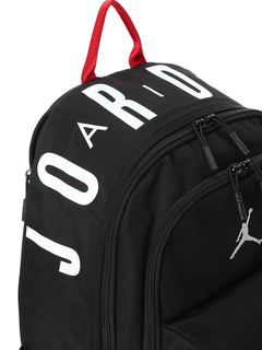 Jordan Bags(ジョーダンバッグ) |バッグ JORDAN(ジョーダン) JAM AIR PATROL BACKPACK