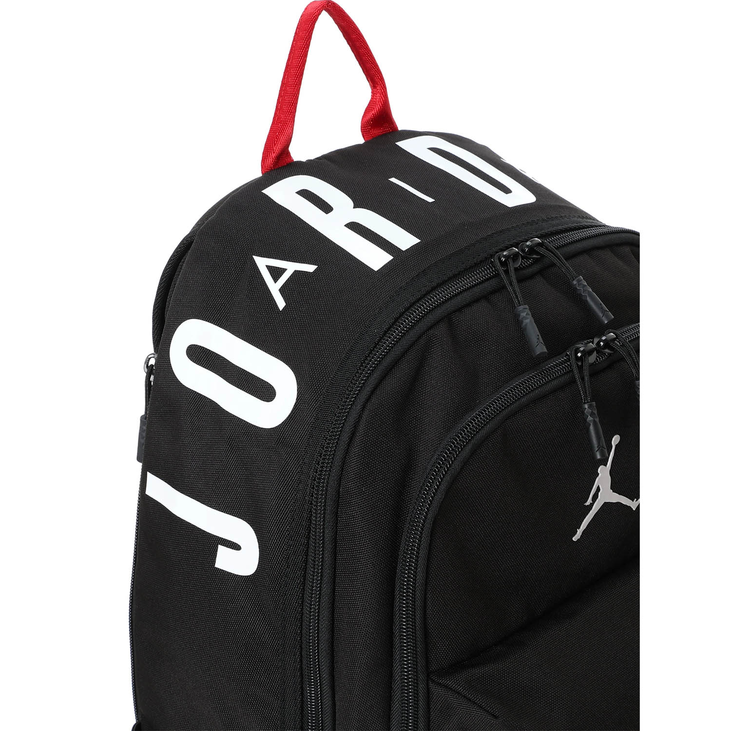 最新☆ジョーダンバッグパック☆Jordan Air Patrol☆oお早めに！ 大人気!!日本未入荷 Jordan Air Patrol ジョーダン バックパック