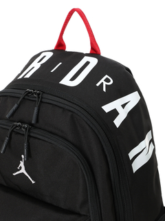 Jordan Bags(ジョーダンバッグ) |バッグ JORDAN(ジョーダン) JAM AIR PATROL BACKPACK