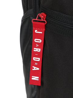 Jordan Bags(ジョーダンバッグ) |バッグ JORDAN(ジョーダン) JAM AIR PATROL BACKPACK