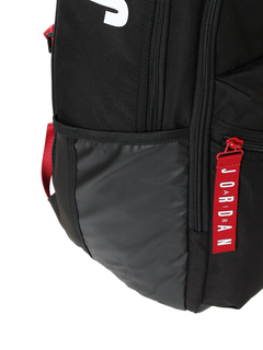 Jordan Bags(ジョーダンバッグ) |バッグ JORDAN(ジョーダン) JAM AIR PATROL BACKPACK