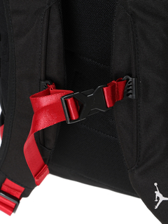 Jordan Bags(ジョーダンバッグ) |バッグ JORDAN(ジョーダン) JAM AIR PATROL BACKPACK