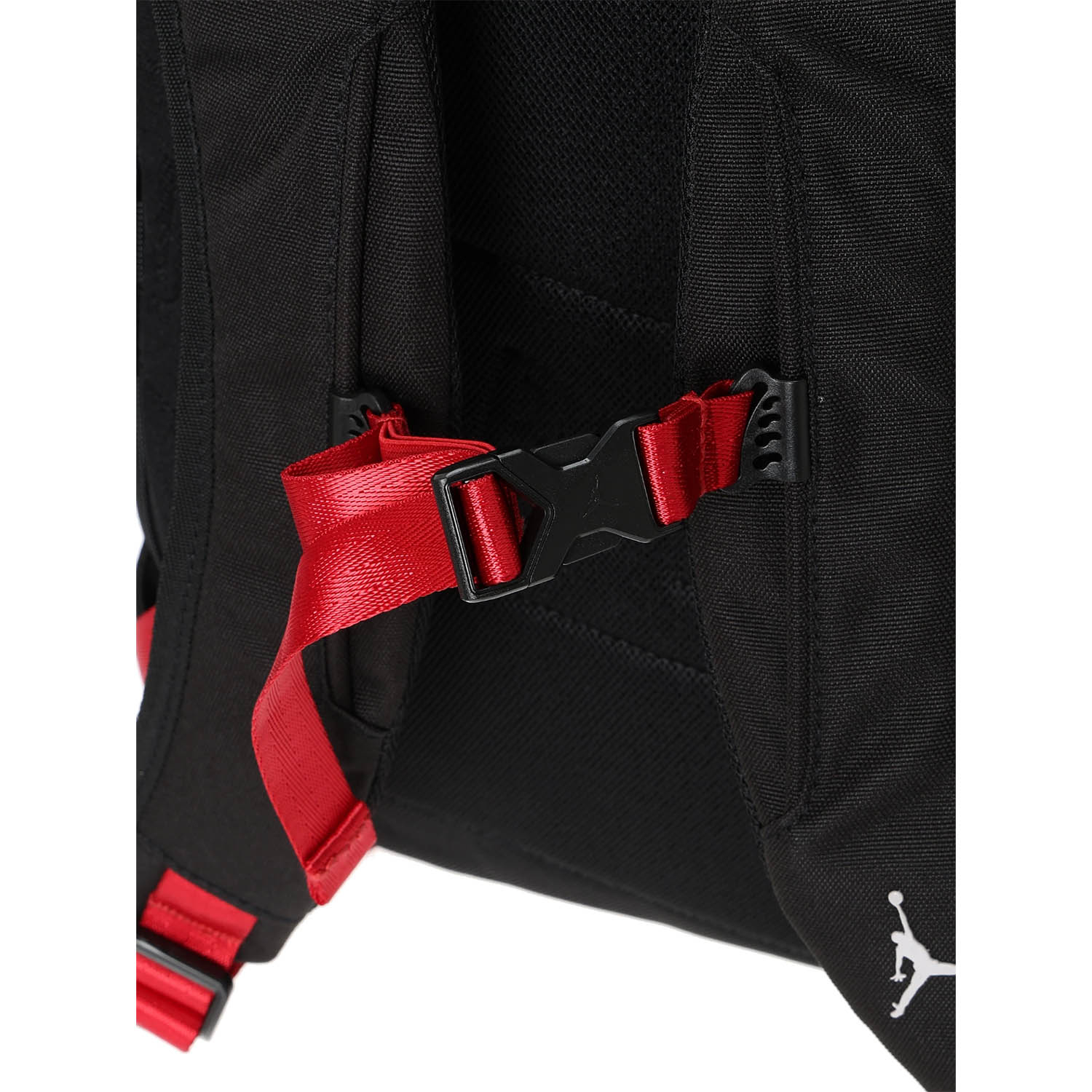 Jordan Bags（ジョーダンバッグ）｜バッグ JORDAN(ジョーダン