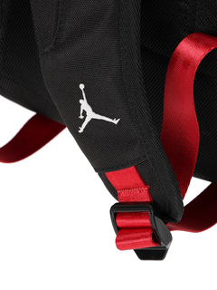 Jordan Bags(ジョーダンバッグ) |バッグ JORDAN(ジョーダン) JAM AIR PATROL BACKPACK