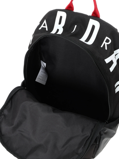 Jordan Bags(ジョーダンバッグ) |バッグ JORDAN(ジョーダン) JAM AIR PATROL BACKPACK