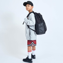 Jordan Bags(ジョーダンバッグ) |バッグ JORDAN(ジョーダン) JAM AIR PATROL BACKPACK