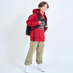 Jordan Bags(ジョーダンバッグ) |バッグ JORDAN(ジョーダン) JAM AIR PATROL BACKPACK