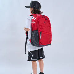 Jordan Bags(ジョーダンバッグ) |バッグ JORDAN(ジョーダン) JAM AIR PATROL BACKPACK