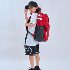 Jordan Bags(ジョーダンバッグ) |バッグ JORDAN(ジョーダン) JAM AIR PATROL BACKPACK