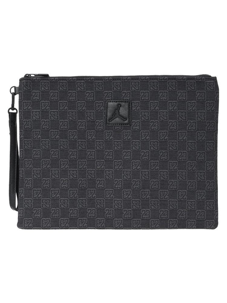 Jordan Bags(ジョーダンバッグ) |バッグ JORDAN(ジョーダン) JAM MONOGRAM POUCH