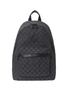 Jordan Bags(ジョーダンバッグ) |バッグ JORDAN(ジョーダン) JAM MONOGRAM BACKPACK