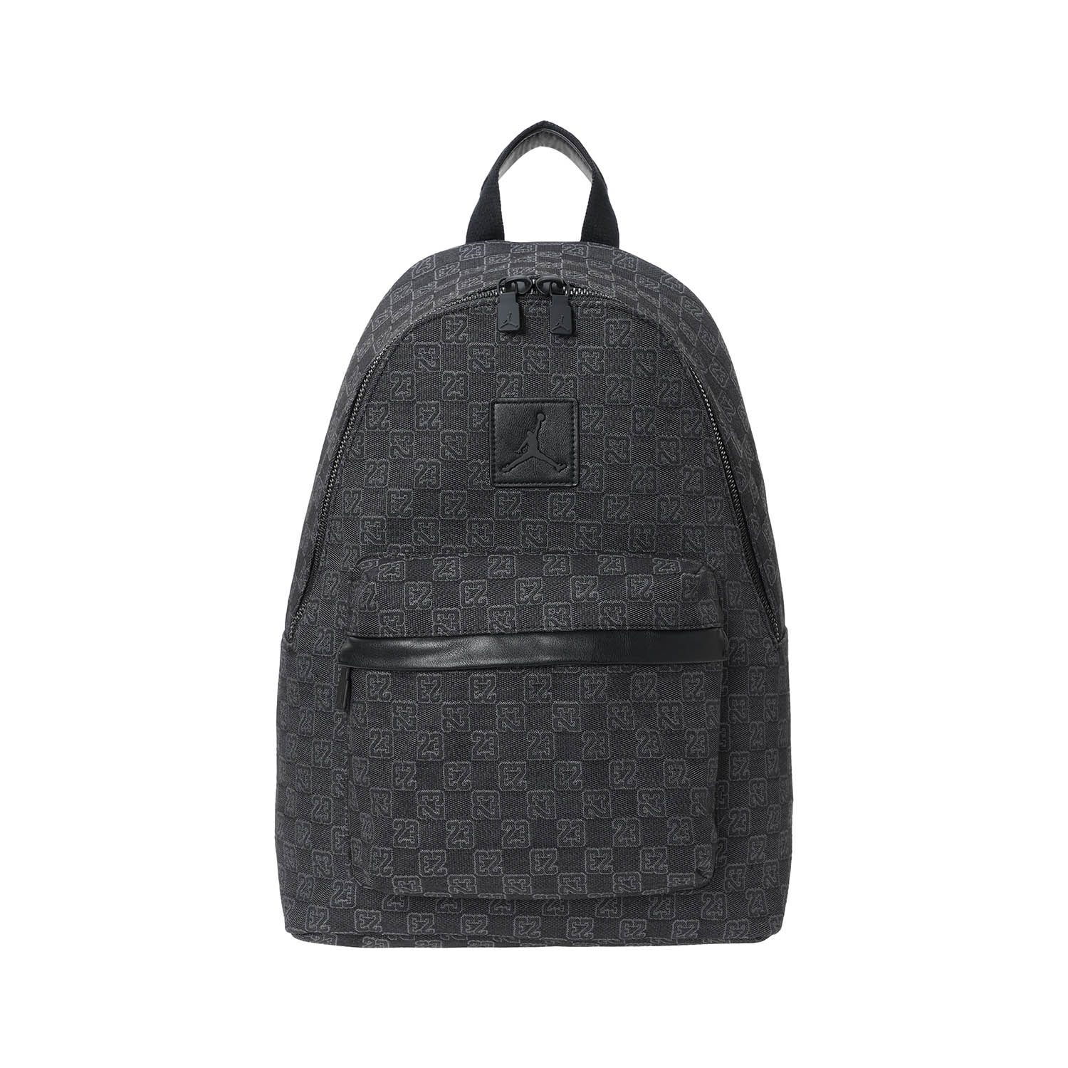 【爆売り！】 Jordan Bags（ジョーダンバッグ）｜バッグ JORDAN(ジョーダン バッグ