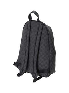 Jordan Bags(ジョーダンバッグ) |バッグ JORDAN(ジョーダン) JAM MONOGRAM BACKPACK