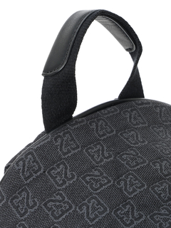 Jordan Bags(ジョーダンバッグ) |バッグ JORDAN(ジョーダン) JAM MONOGRAM BACKPACK