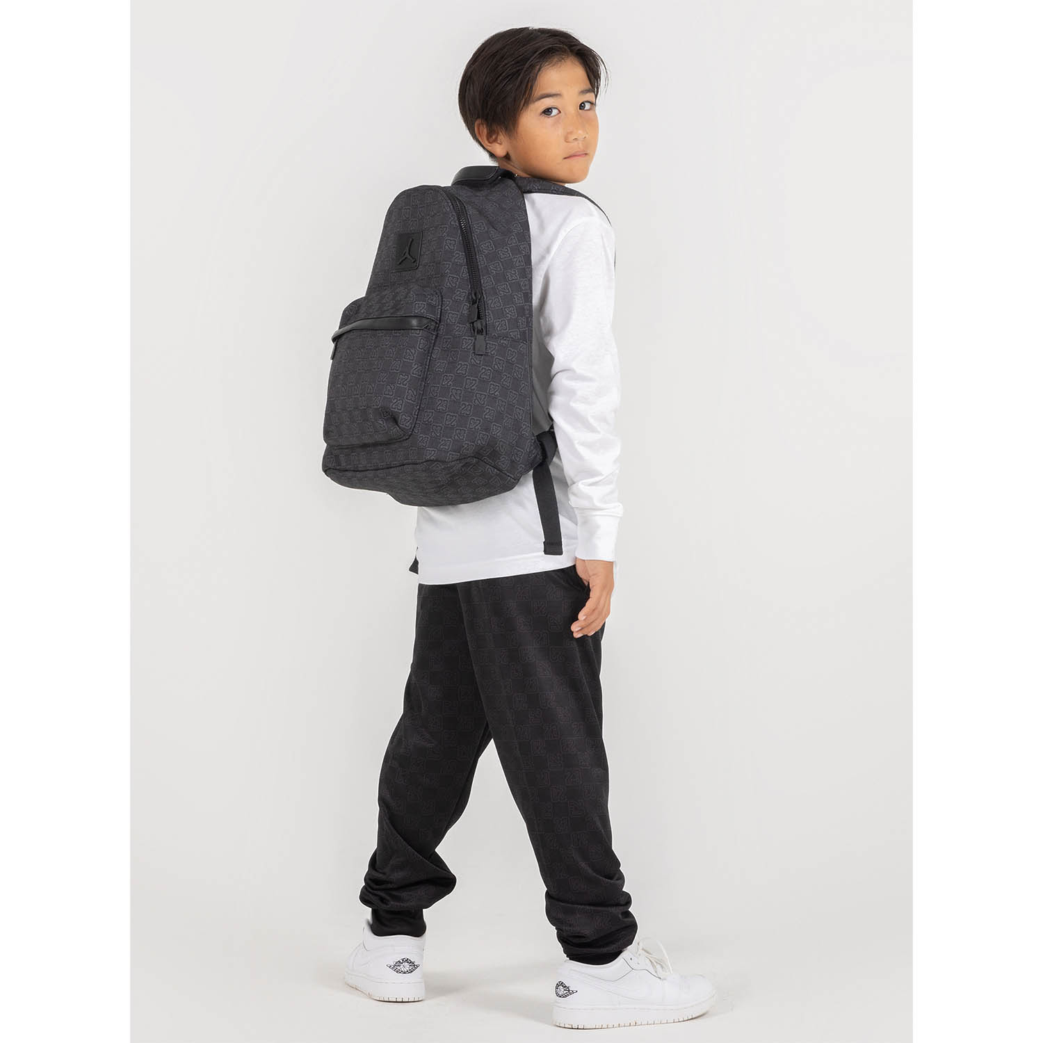 Jordan Sport Backpack (32.9L). Nike.com