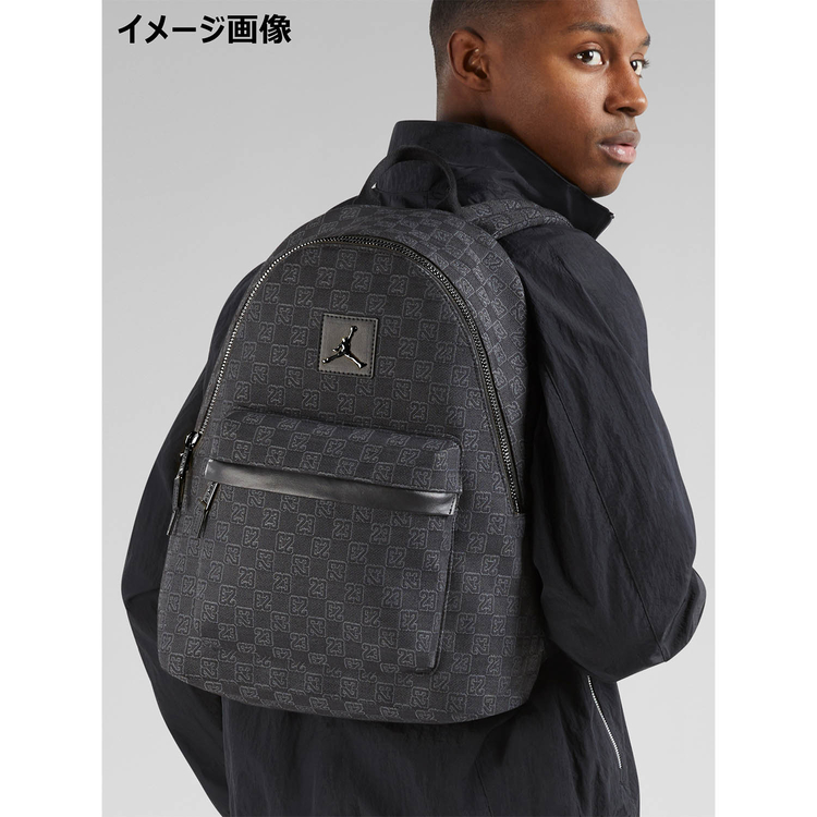 Jordan | Air Jordan - JD Sports Global