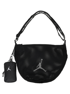 Jordan Bags(ジョーダンバッグ) |バッグ JORDAN(ジョーダン) JAM JORDAN SPORT BALL CARRIER