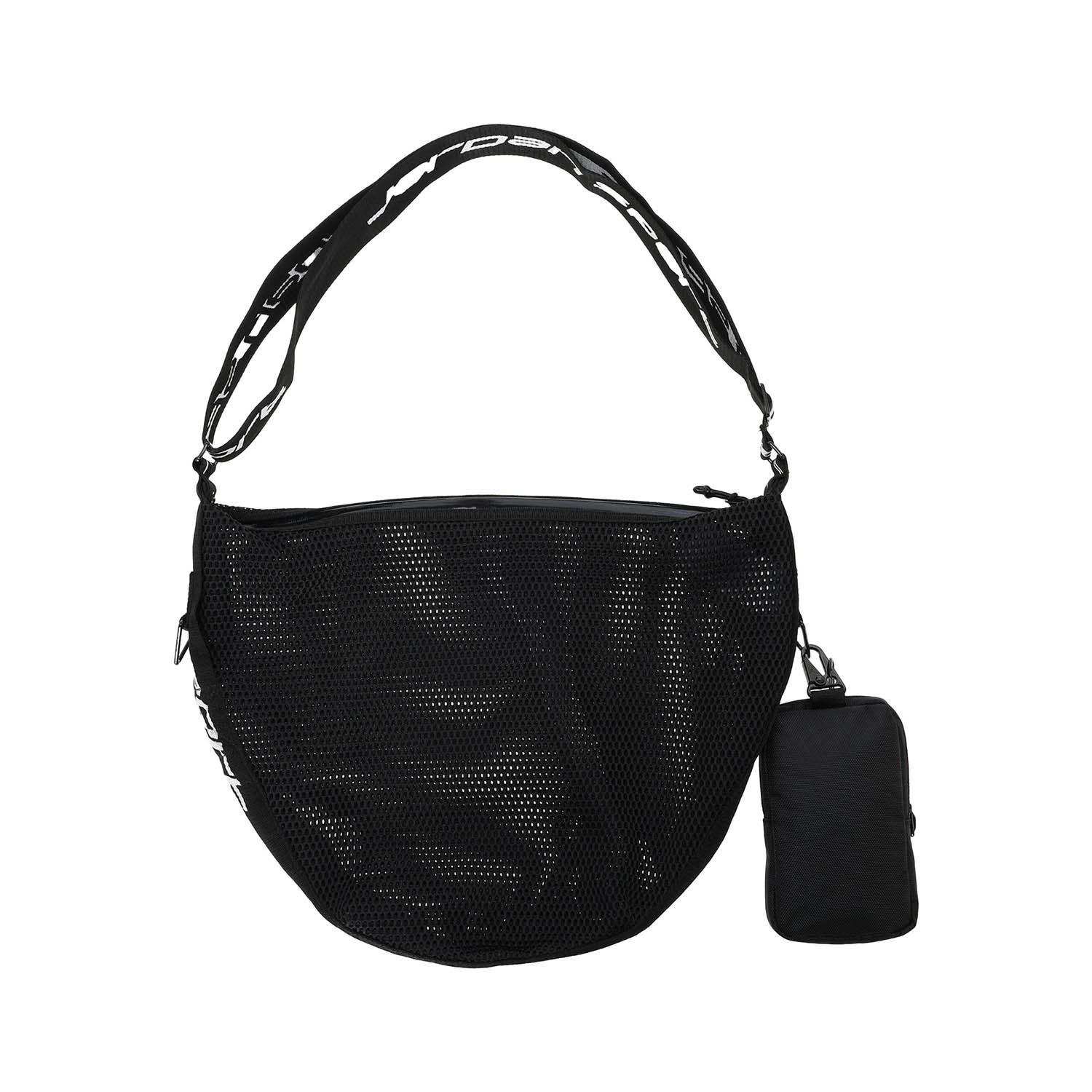 Jordan Bags（ジョーダンバッグ）｜バッグ JORDAN(ジョーダン