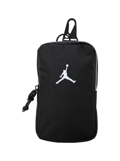 Jordan Bags(ジョーダンバッグ) |バッグ JORDAN(ジョーダン) JAM JORDAN SPORT BALL CARRIER