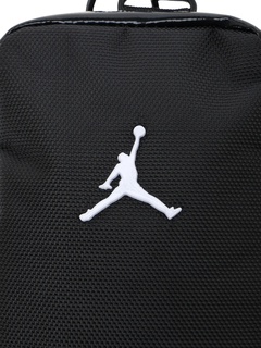 Jordan Bags(ジョーダンバッグ) |バッグ JORDAN(ジョーダン) JAM JORDAN SPORT BALL CARRIER