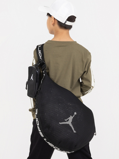 Jordan Bags(ジョーダンバッグ) |バッグ JORDAN(ジョーダン) JAM JORDAN SPORT BALL CARRIER