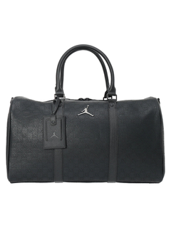 Jordan Bags(ジョーダンバッグ) |バッグ 【M】 JORDAN(ジョーダン) JAM MONOGRAM DUFFLE BAG