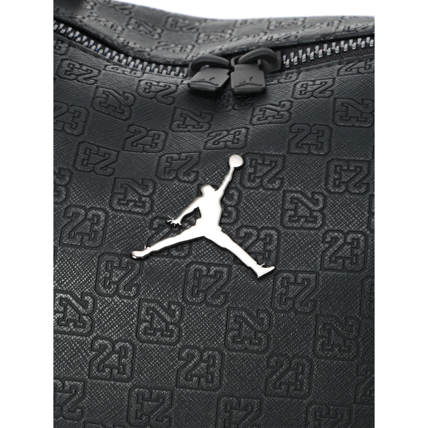 Jordan Bags（ジョーダンバッグ）｜バッグ【M】JORDAN