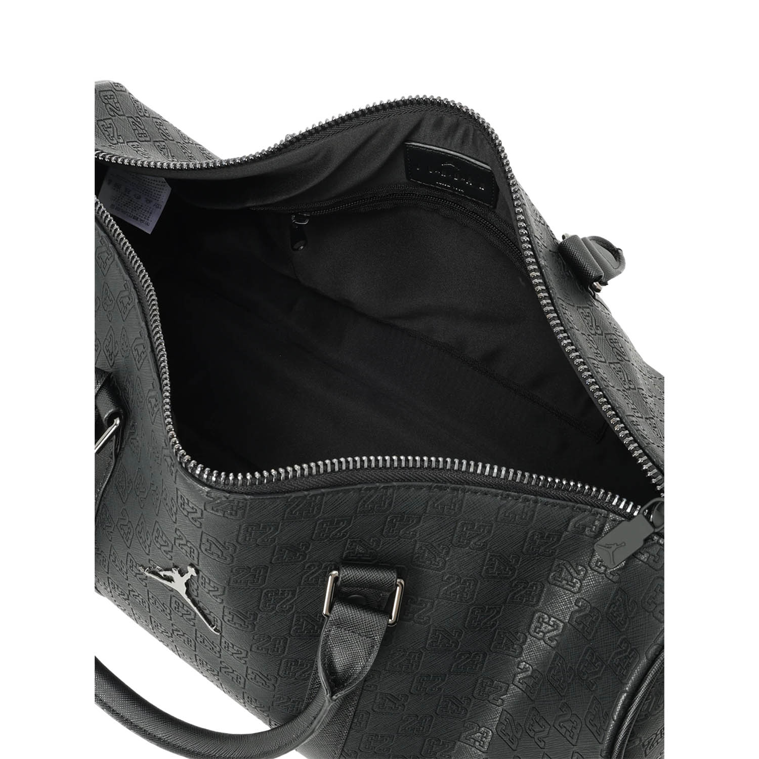 Jordan Bags（ジョーダンバッグ）｜バッグ【M】JORDAN