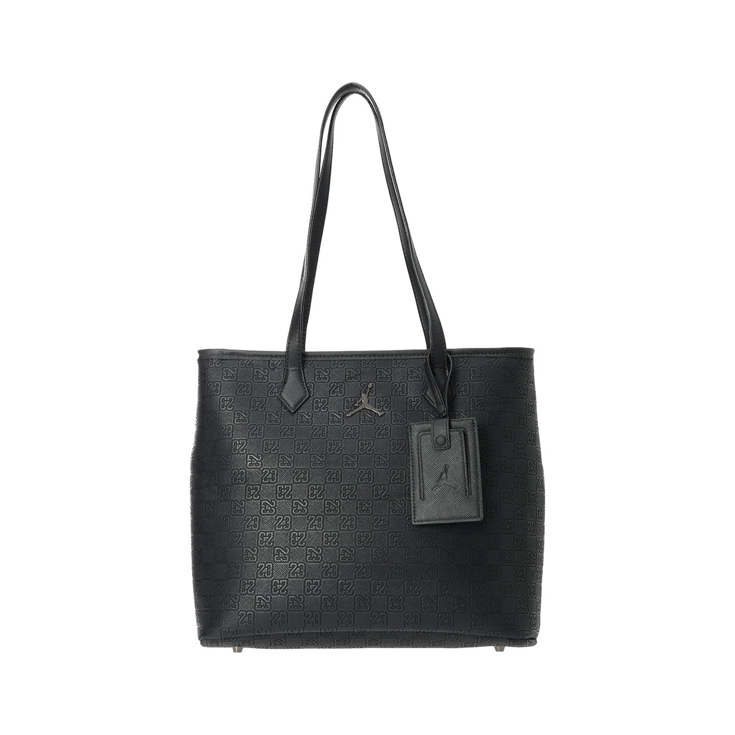 Jordan Bags（ジョーダンバッグ）｜バッグ JORDAN(ジョーダン