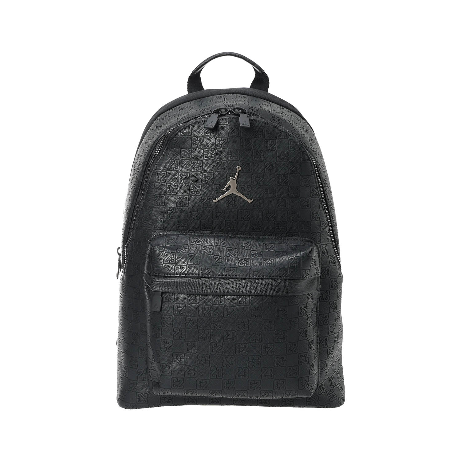 【274】JORDAN ジョーダンMA-1 BackPack新品未使用　タグ付 楽天市場】◇アメリカよりお取り寄せ◇【Jordan/ジョーダン