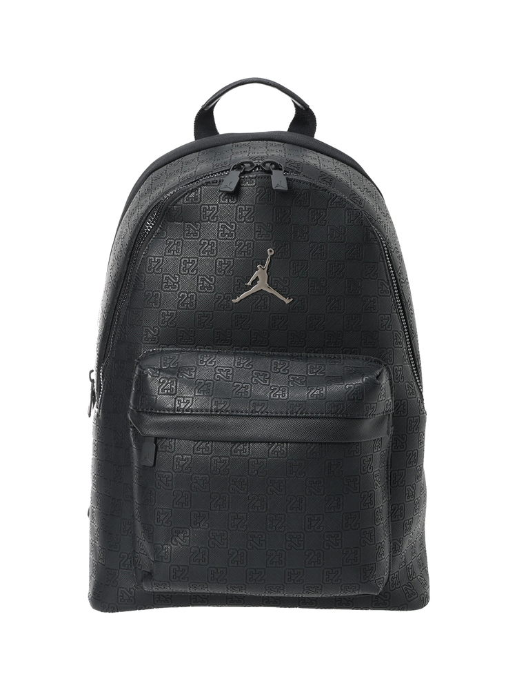 Jordan Bags(ジョーダンバッグ) |バッグ JORDAN(ジョーダン) JAM MONOGRAM BACKPACK