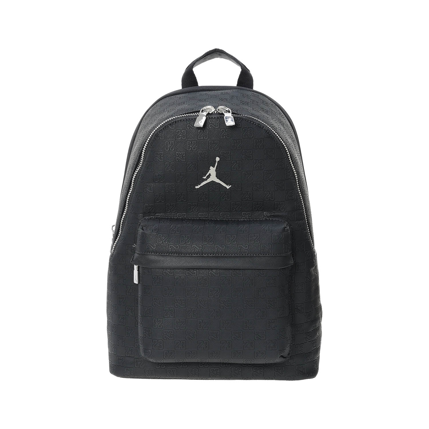 【NIKE】ジョーダン JORDAN Blacktop Backpack バックパック Jordan Bags(ジョーダンバッグ)|バッグ JORDAN(ジョーダン