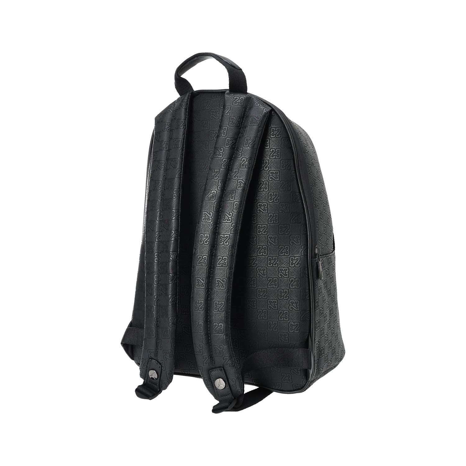 JORDAN ジョーダンMA-1 BackPack カラー ブラック JORDAN ジョーダンMA-1 BackPack カラー ブラック バスケットボール