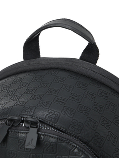 Jordan Bags(ジョーダンバッグ) |バッグ JORDAN(ジョーダン) JAM MONOGRAM BACKPACK