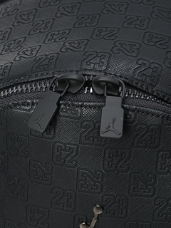 Jordan Bags(ジョーダンバッグ) |バッグ JORDAN(ジョーダン) JAM MONOGRAM BACKPACK