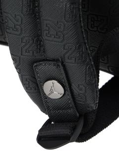 Jordan Bags(ジョーダンバッグ) |バッグ JORDAN(ジョーダン) JAM MONOGRAM BACKPACK