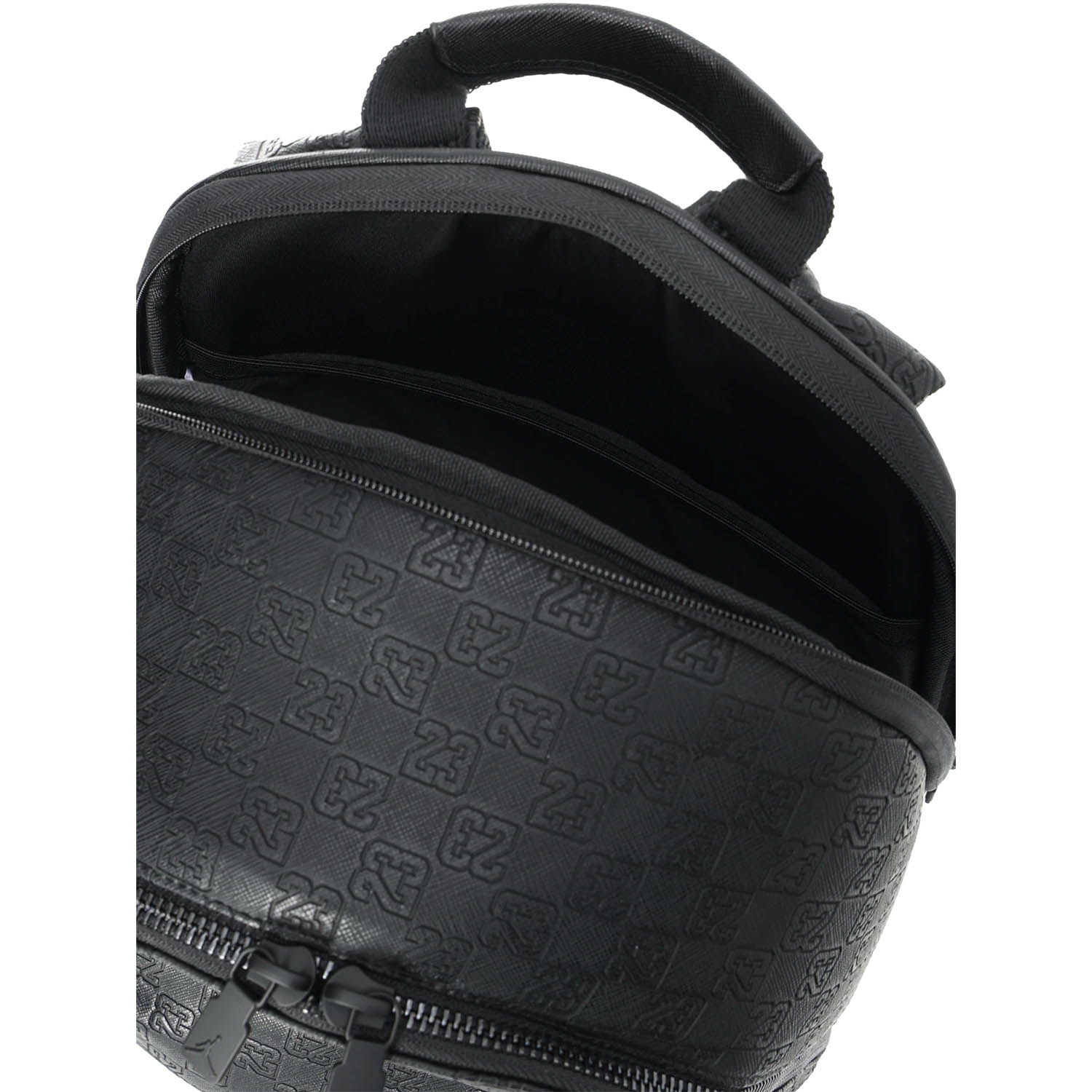 Jordan Bags（ジョーダンバッグ）｜バッグ JORDAN(ジョーダン