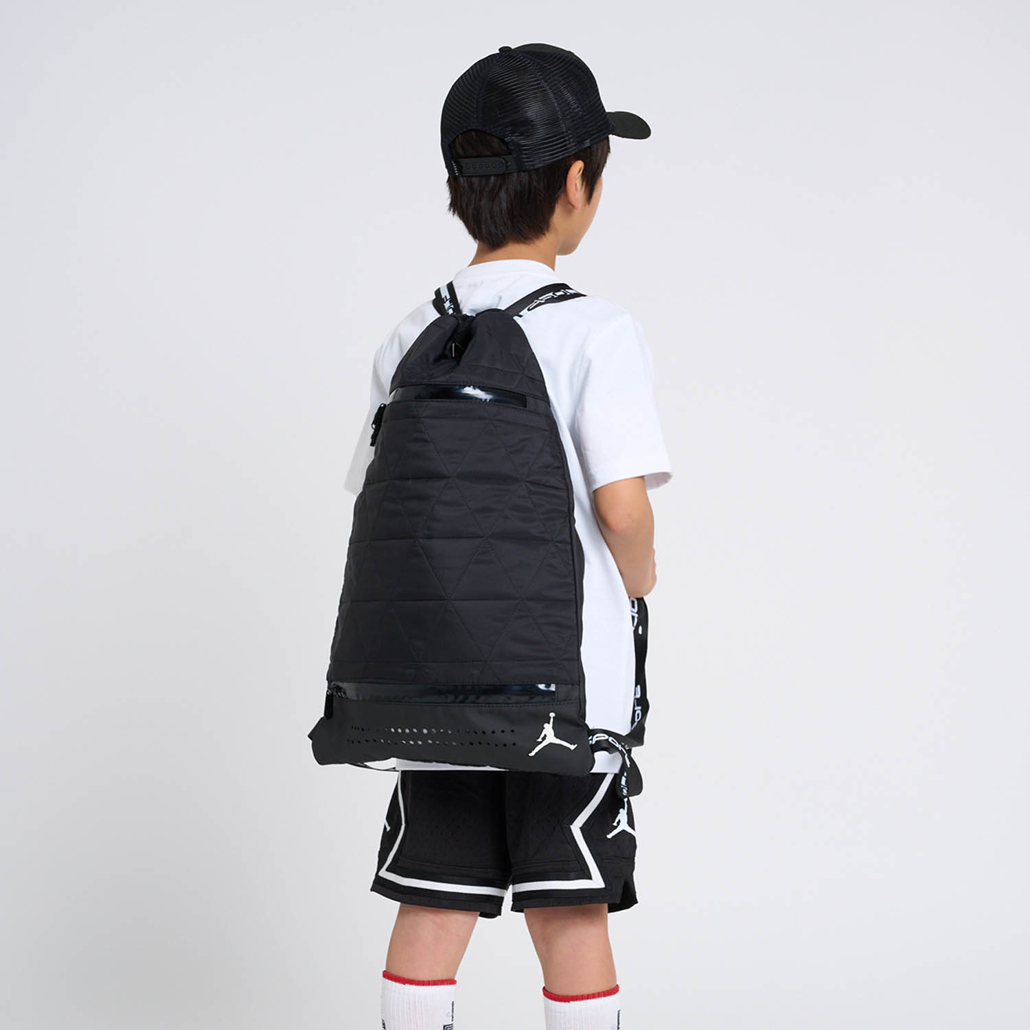 Jordan Bags（ジョーダンバッグ）｜バッグ JORDAN(ジョーダン